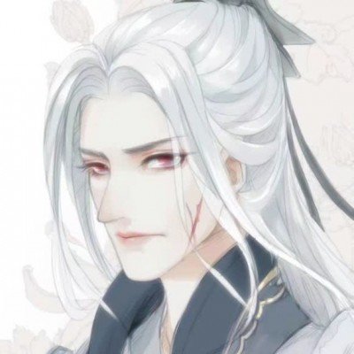 有结节的人要在春天做4件事