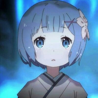 研究发现：每顿少吃两口身体炎症少了