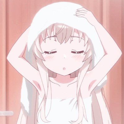 仙侠剧女主终于不是傻白甜了
